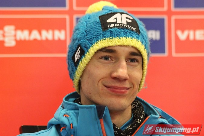 076 Kamil Stoch